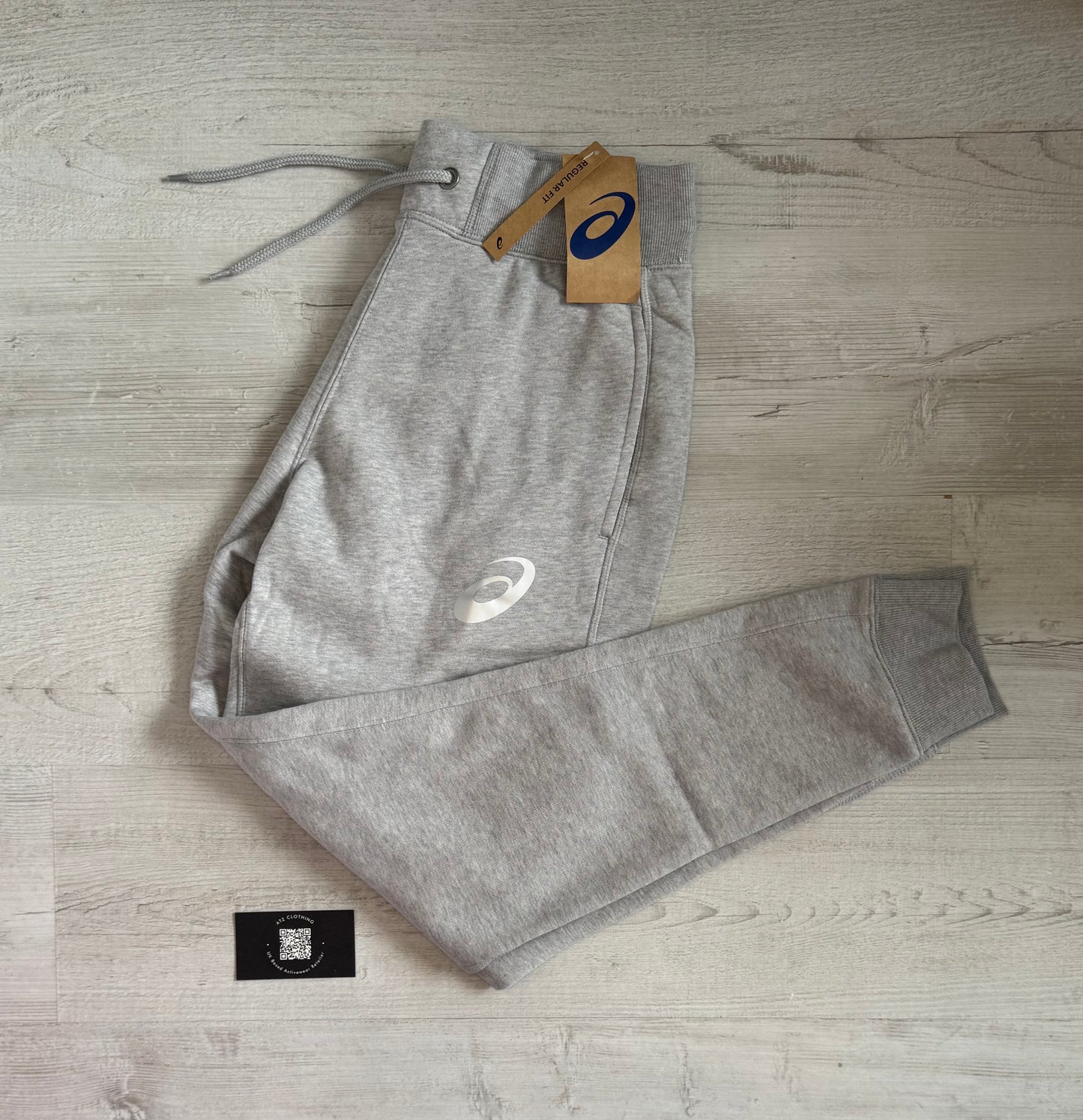 ASICS Joggers