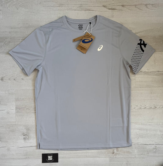 ASICS Icon
