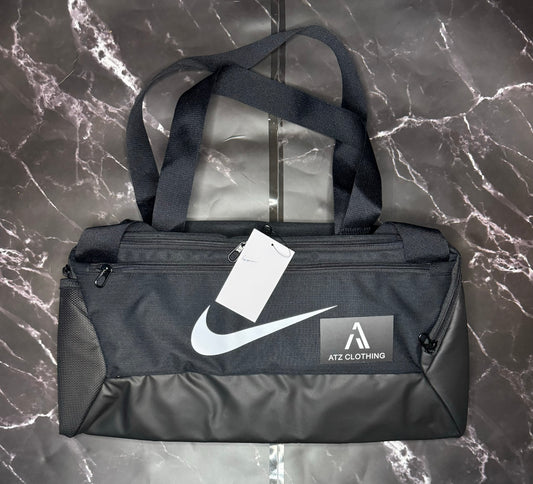 Nike Bag