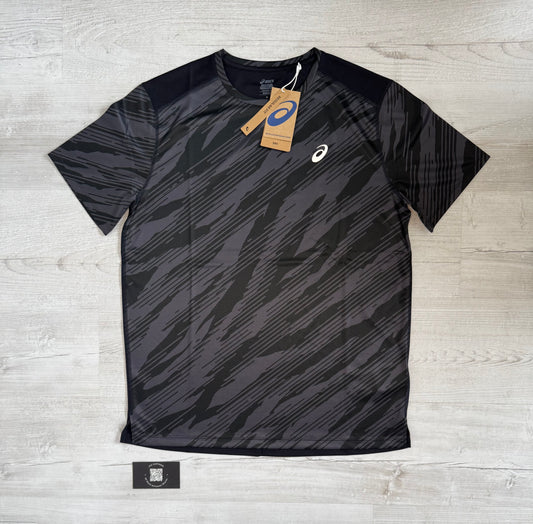 ASICS Core all over print