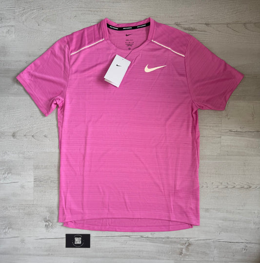 Nike Miler “Pink”