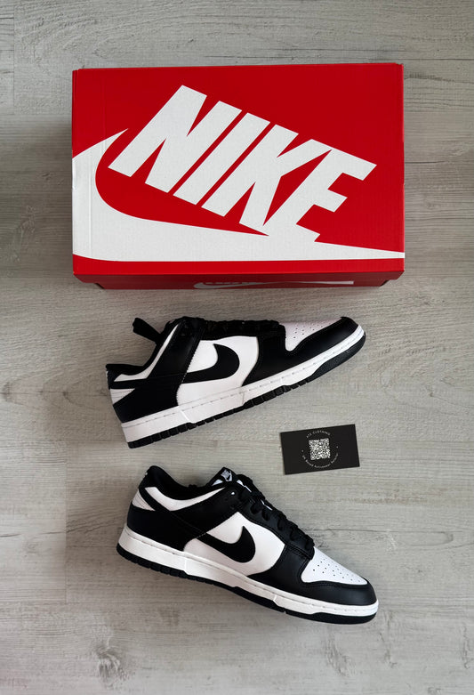 Nike Dunk