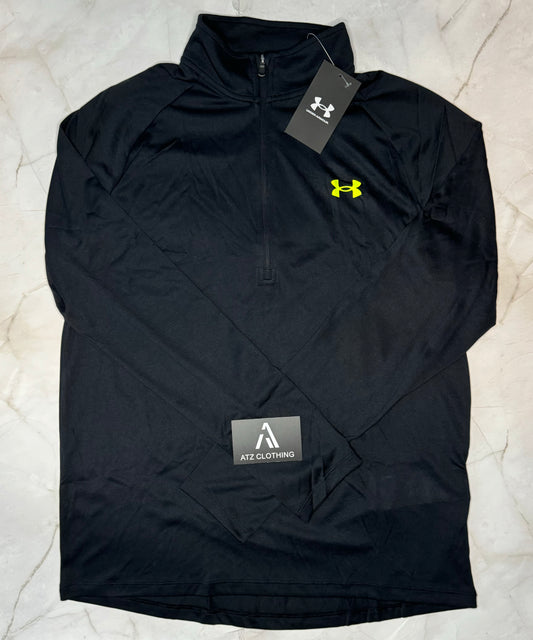 Under Armour 1/2 Zip