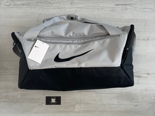 Nike Bag “Grey”