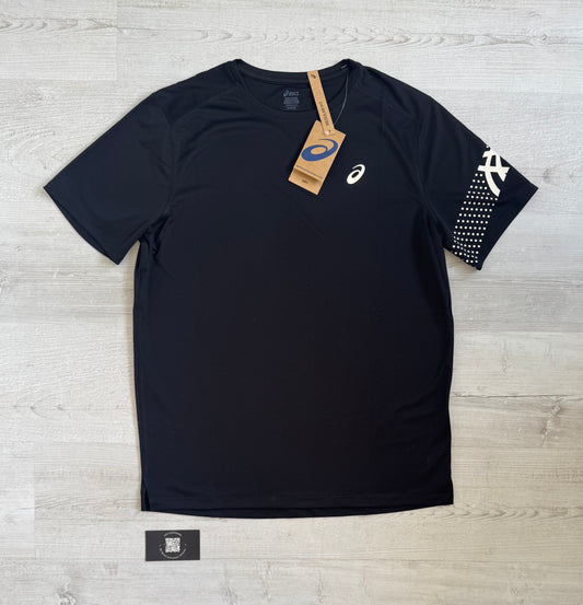ASICS Icon