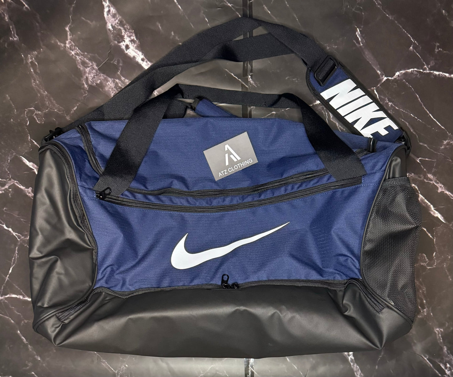 Nike Bag