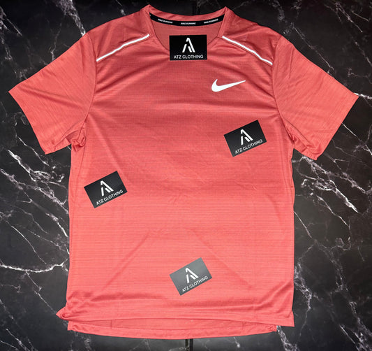 Nike Miler "Adobe"